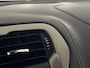Ford Mondeo 2.0 IVCT HEV Vignale Massage NL-Auto NAP