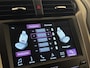 Ford Mondeo 2.0 IVCT HEV Vignale Massage NL-Auto NAP