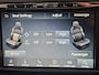 Lincoln Continental Reserve Massage Softclose HUD ACC