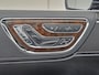 Lincoln Continental Reserve Massage Softclose HUD ACC