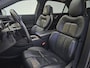 Lincoln Continental Reserve Massage Softclose HUD ACC