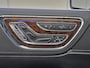 Lincoln Continental Reserve Massage Softclose HUD ACC