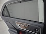 Lincoln Continental Reserve Massage Softclose HUD ACC