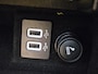 Lincoln Continental Reserve Massage Softclose HUD ACC