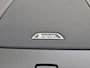 Lincoln Continental Reserve Massage Softclose HUD ACC