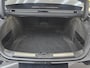 Lincoln Continental Reserve Massage Softclose HUD ACC