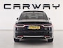 Lincoln Continental Reserve Massage Softclose HUD ACC