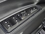 Lincoln Continental Reserve Massage Softclose HUD ACC