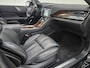 Lincoln Continental Reserve Massage Softclose HUD ACC