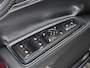 Lincoln Continental Reserve Massage Softclose HUD ACC