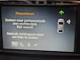 Lincoln Continental Reserve Massage Softclose HUD ACC