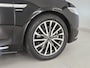 Lincoln Continental Reserve Massage Softclose HUD ACC