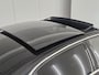Lincoln Continental Reserve Massage Softclose HUD ACC