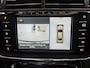 Lincoln Continental Reserve Massage Softclose HUD ACC