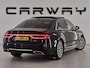 Lincoln Continental Reserve Massage Softclose HUD ACC
