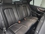 Lincoln Continental Reserve Massage Softclose HUD ACC