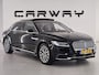 Lincoln Continental Reserve Massage Softclose HUD ACC