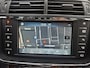 Lincoln Continental Reserve Massage Softclose HUD ACC