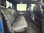 Ford F-150 Raptor USA 3.5 V6 Ecoboost SuperCrew NL-auto