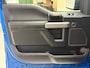 Ford F-150 Raptor USA 3.5 V6 Ecoboost SuperCrew NL-auto