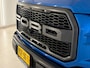 Ford F-150 Raptor USA 3.5 V6 Ecoboost SuperCrew NL-auto