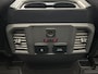 Ford F-150 Raptor USA 3.5 V6 Ecoboost SuperCrew NL-auto