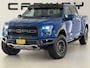 Ford F-150 Raptor USA 3.5 V6 Ecoboost SuperCrew NL-auto