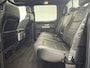 Ford F-150 Raptor USA 3.5 V6 Ecoboost SuperCrew NL-auto