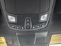 Ford F-150 Raptor USA 3.5 V6 Ecoboost SuperCrew NL-auto