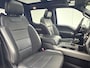 Ford F-150 Raptor USA 3.5 V6 Ecoboost SuperCrew NL-auto