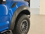 Ford F-150 Raptor USA 3.5 V6 Ecoboost SuperCrew NL-auto