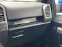 Ford F-150 Raptor USA 3.5 V6 Ecoboost SuperCrew NL-auto