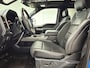 Ford F-150 Raptor USA 3.5 V6 Ecoboost SuperCrew NL-auto