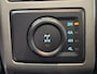 Ford F-150 Raptor USA 3.5 V6 Ecoboost SuperCrew NL-auto