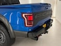 Ford F-150 Raptor USA 3.5 V6 Ecoboost SuperCrew NL-auto