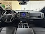 Ford F-150 Raptor USA 3.5 V6 Ecoboost SuperCrew NL-auto