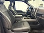 Ford F-150 Raptor USA 3.5 V6 Ecoboost SuperCrew NL-auto