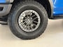 Ford F-150 Raptor USA 3.5 V6 Ecoboost SuperCrew NL-auto