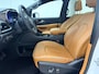 Chrysler Pacifica 3.6 V6 Hybride Pinnacle
