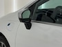 Chrysler Pacifica 3.6 V6 Hybride Pinnacle