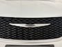 Chrysler Pacifica 3.6 V6 Hybride Pinnacle