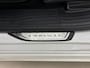 Chrysler Pacifica 3.6 V6 Hybride Pinnacle
