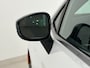 Chrysler Pacifica 3.6 V6 Hybride Pinnacle