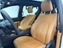 Chrysler Pacifica 3.6 V6 Hybride Pinnacle