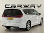 Chrysler Pacifica 3.6 V6 Hybride Pinnacle