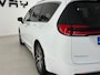 Chrysler Pacifica 3.6 V6 Hybride Pinnacle