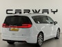 Chrysler Pacifica 3.6 V6 Hybride Pinnacle