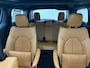 Chrysler Pacifica 3.6 V6 Hybride Pinnacle