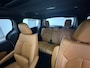 Chrysler Pacifica 3.6 V6 Hybride Pinnacle