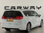 Chrysler Pacifica 3.6 V6 Hybride Pinnacle